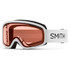 2021 Smith Vogue Goggle