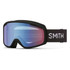 2021 Smith Vogue Goggle