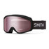 2021 Smith Vogue Goggle