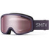 2021 Smith Vogue Goggle