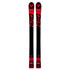 Rossignol Hero Multi-Event Open JR Skis 2024