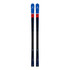 2021 Dynastar Speed Course WC FIS GS Factory (R22) Skis
