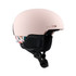 Anon Windham WaveCel JR Helmet 2023