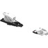 K2 Remedy 75 JR Skis Only 2017