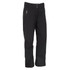 Sunice Rachel Womens Pant 2023