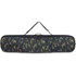 Dakine Pipe Snowboard Bag 2023