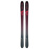 Atomic Backland 88 Womens Skis 2025