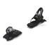 MARKER 2023 Marker Squire 10 Ski Bindings w/ Screw Kit 