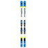 DYNASTAR 2015 Dynastar SG FIS WC Universal Warm Base Ski 