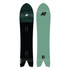 K2 Special Effects Mens B GRADE Snowboard 2023