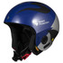 Sweet Volata MIPS Team Edition Adult Helmet 2022