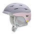 Smith Liberty MIPS Helmet 2026