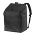 Atomic Boot & Helmet Pack 2026 Atomic Boot & Helmet Pack 2026