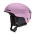 Smith Method Pro MIPS Helmet 2026 Smith Method Pro MIPS Helmet 2026