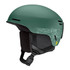 Smith Method Pro MIPS Helmet 2026 Smith Method Pro MIPS Helmet 2026
