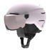 Atomic Savor Visor Junior Helmet 2026