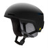 Smith Code MIPS Helmet 2026