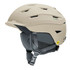 Smith Level MIPS Helmet 2026