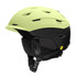 Smith Level MIPS Helmet 2026