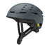 Smith Summit MIPS Helmet 2026