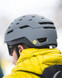 Smith Summit MIPS Helmet 2026