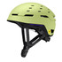 Smith Summit MIPS Helmet 2026