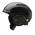 Smith Glide JR MIPS Helmet 2026
