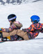 Smith Glide JR MIPS Helmet 2026