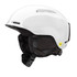 Smith Glide JR MIPS Helmet 2026 Smith Glide JR MIPS Helmet 2026