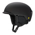 Smith Scout JR MIPS Helmet 2026