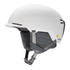Smith Scout JR MIPS Helmet 2026 Smith Scout JR MIPS Helmet 2026