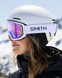 Smith Method MIPS Helmet 2026