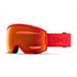 Smith Proxy Goggle 2026