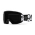 Smith Squad S Goggle 2026