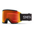 Smith Squad XL Goggle 2026