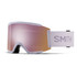Smith Squad XL Goggle 2026