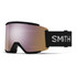 Smith Squad XL Goggle 2026
