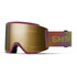 Smith Squad XL Goggle 2026