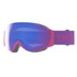 Smith I/O Mag S Goggle 2026