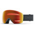 Smith Skyline Goggle 2026