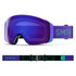 Smith 4D Mag Goggle 2026