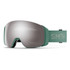Smith 4D Mag Goggle 2026