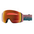 Smith 4D Mag Goggle 2026