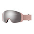 Smith 4D Mag Goggle 2026