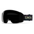 Smith 4D Mag Goggle 2026