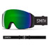 Smith 4D Mag Goggle 2026