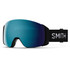 Smith 4D Mag Goggle 2026