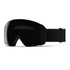 Smith 4D Mag XL Goggle 2026