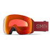 Smith 4D Mag XL Goggle 2026