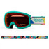 Smith Snowday JR Goggle 2026
